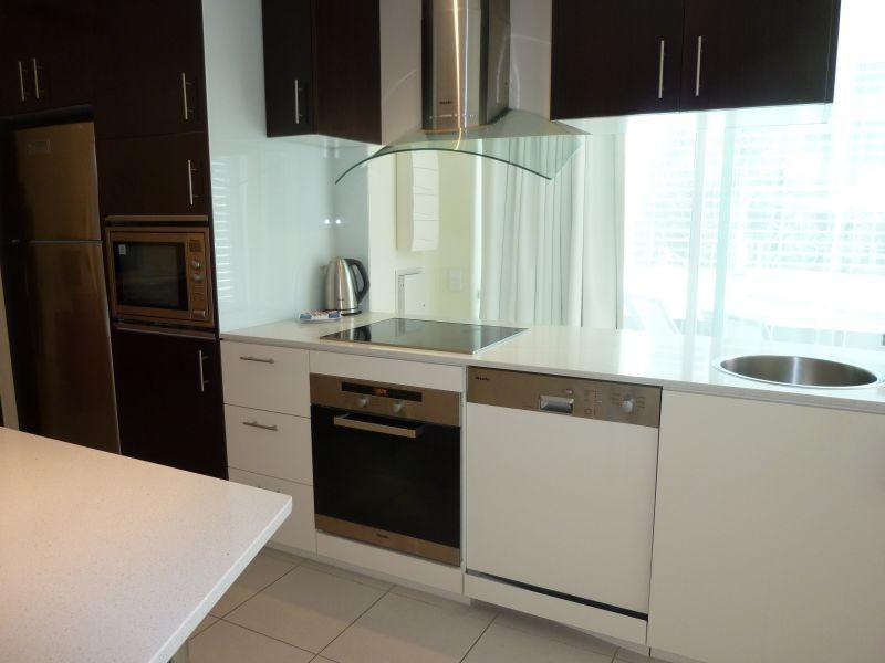 4105, 1808 David Low Way, Coolum Beach QLD 4573