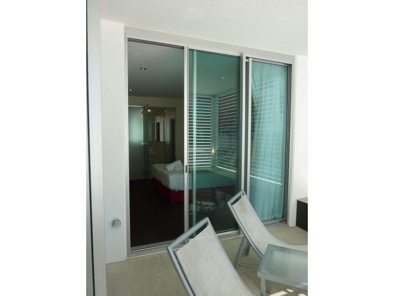 4105, 1808 David Low Way, Coolum Beach QLD 4573