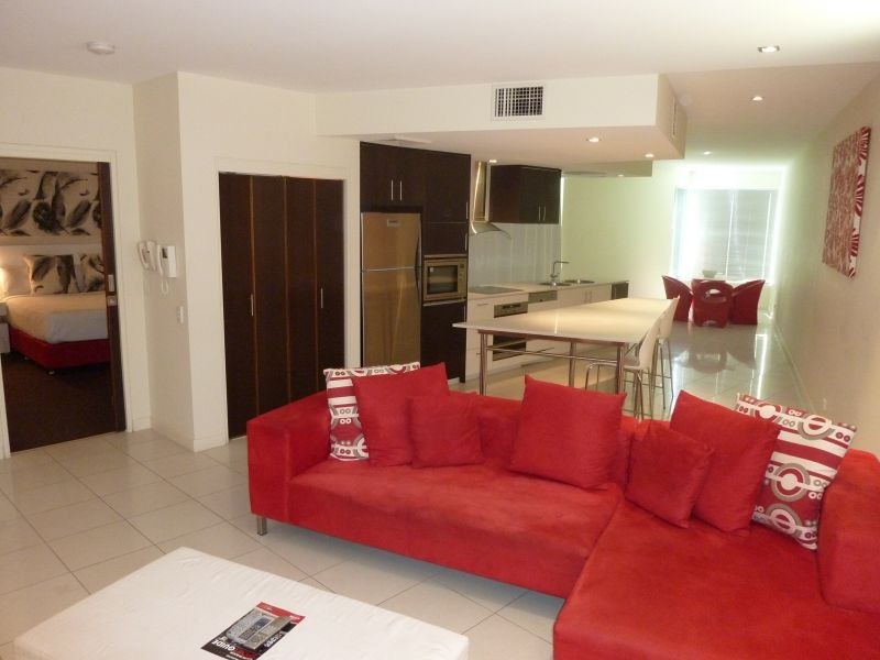 4105, 1808 David Low Way, Coolum Beach QLD 4573