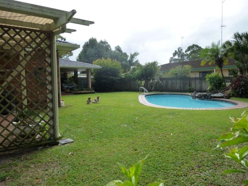 20 Cedarleigh Drive, Tewantin QLD 4565