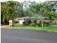20 Cedarleigh Drive, Tewantin QLD 4565
