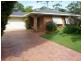 20 Cedarleigh Drive, Tewantin QLD 4565
