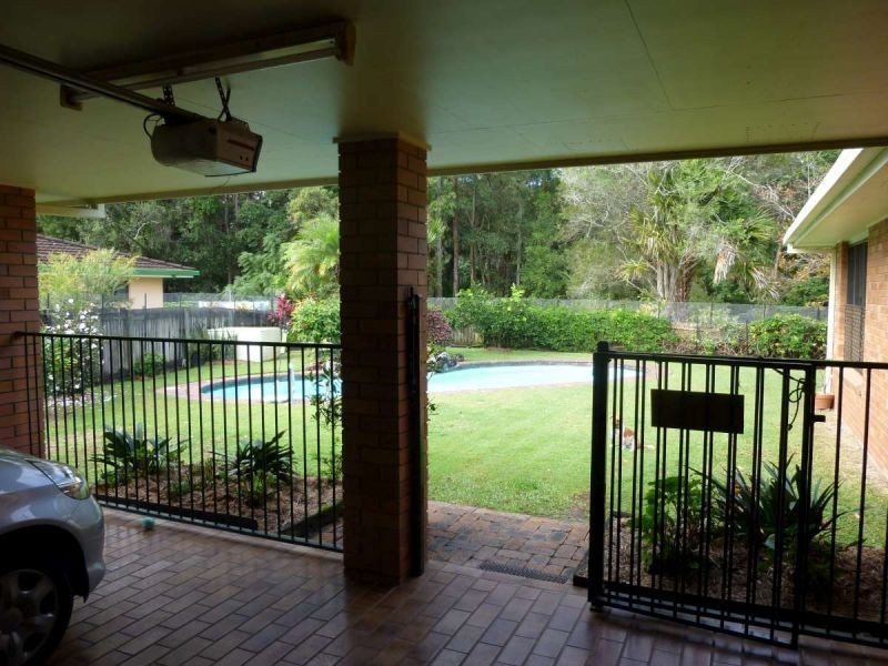 20 Cedarleigh Drive, Tewantin QLD 4565