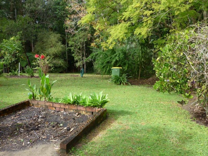 20 Cedarleigh Drive, Tewantin QLD 4565