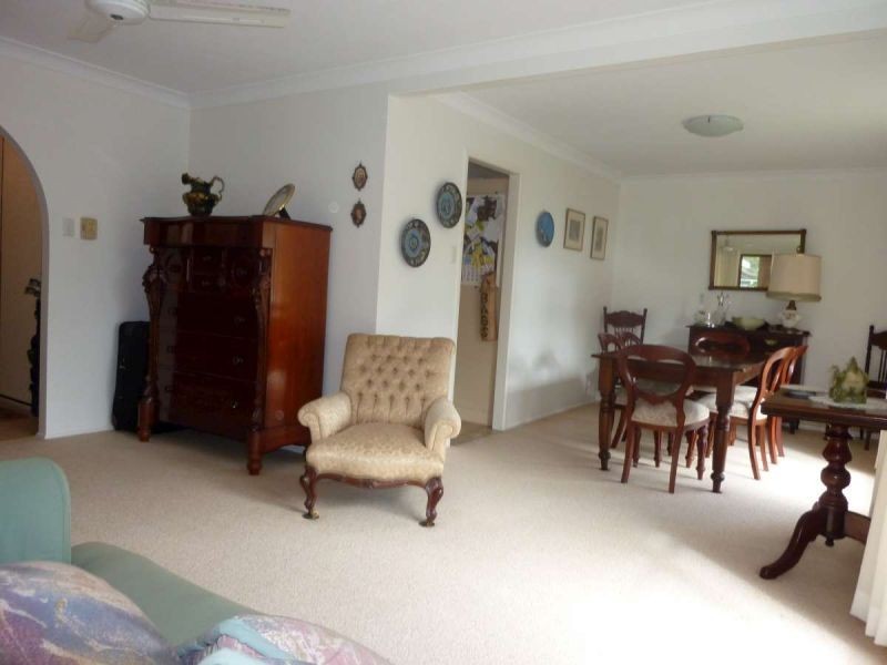 20 Cedarleigh Drive, Tewantin QLD 4565