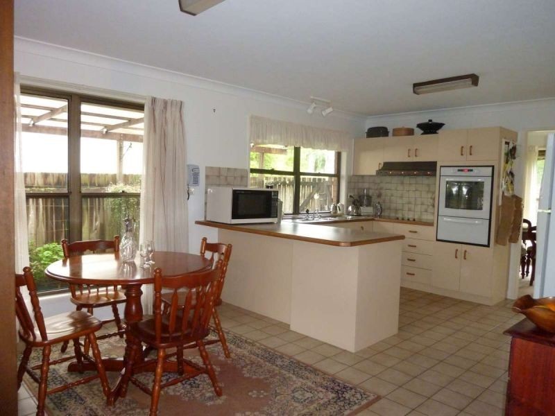 20 Cedarleigh Drive, Tewantin QLD 4565