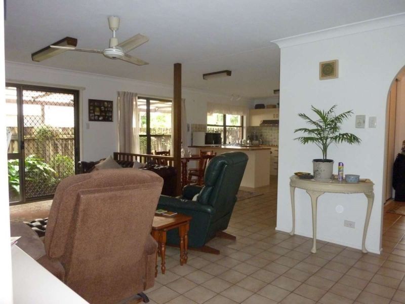 20 Cedarleigh Drive, Tewantin QLD 4565