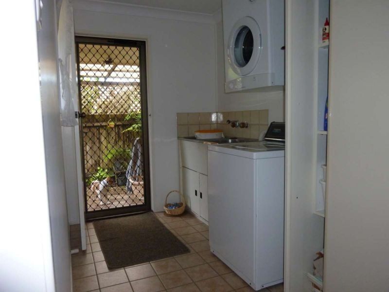 20 Cedarleigh Drive, Tewantin QLD 4565