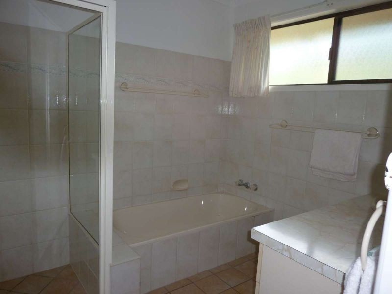 20 Cedarleigh Drive, Tewantin QLD 4565