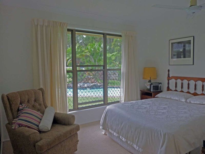 20 Cedarleigh Drive, Tewantin QLD 4565