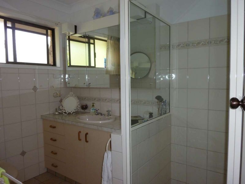 20 Cedarleigh Drive, Tewantin QLD 4565