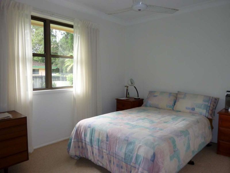 20 Cedarleigh Drive, Tewantin QLD 4565