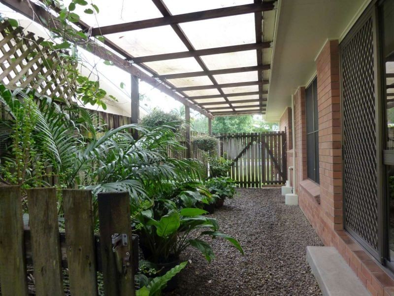 20 Cedarleigh Drive, Tewantin QLD 4565