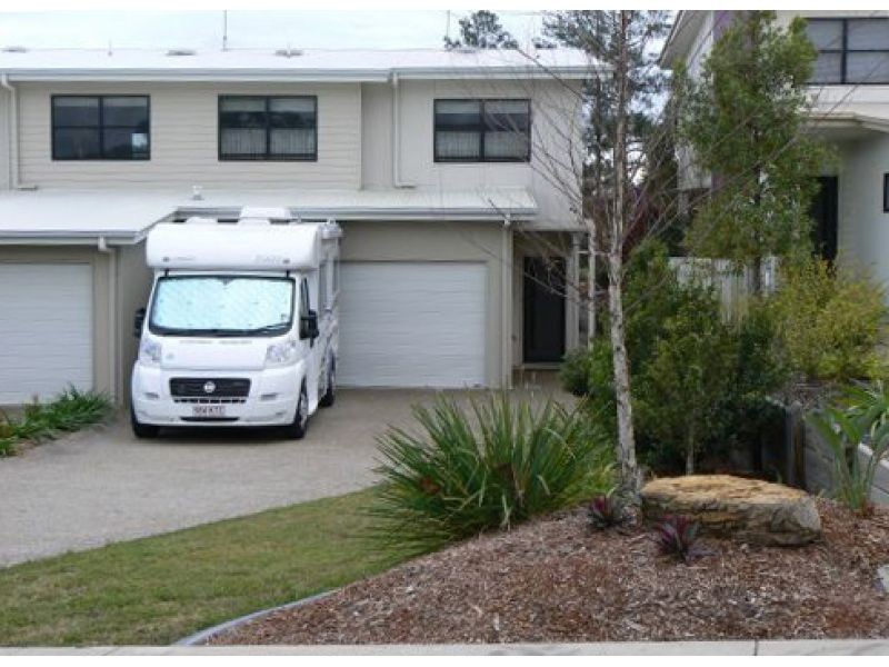 7, 25 Corella Road, Gympie QLD 4570