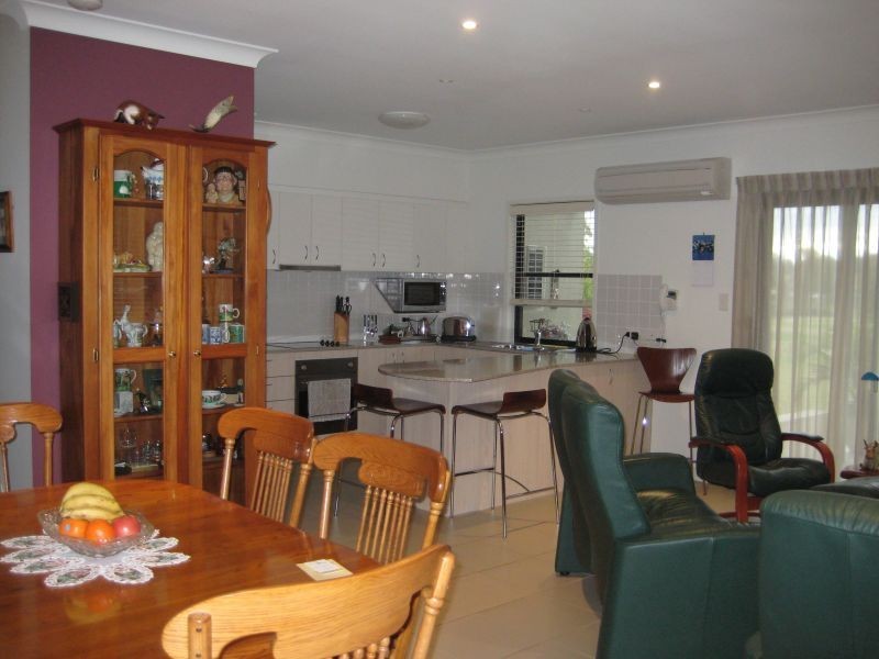 7, 25 Corella Road, Gympie QLD 4570