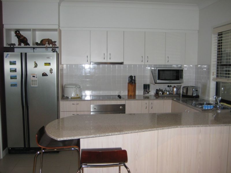 7, 25 Corella Road, Gympie QLD 4570