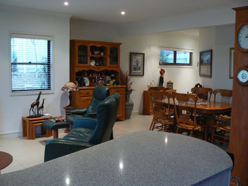 7, 25 Corella Road, Gympie QLD 4570