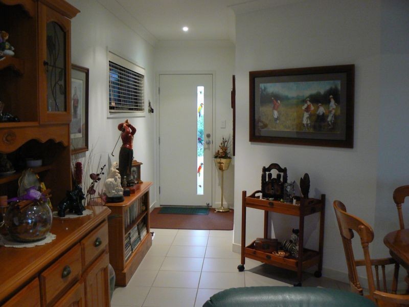 7, 25 Corella Road, Gympie QLD 4570