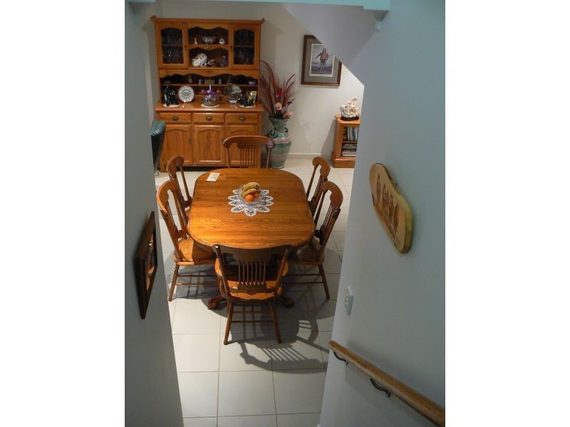 7, 25 Corella Road, Gympie QLD 4570