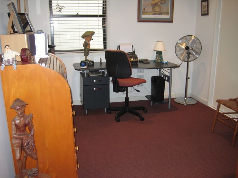 7, 25 Corella Road, Gympie QLD 4570