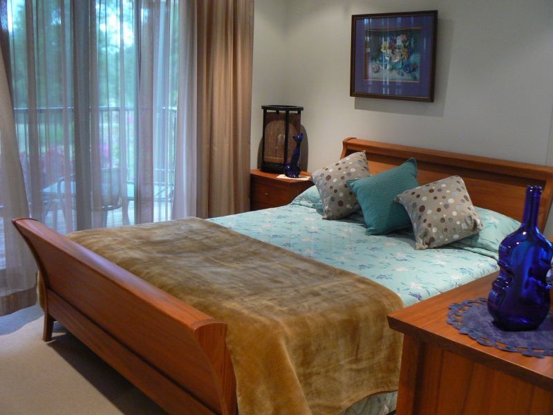 7, 25 Corella Road, Gympie QLD 4570