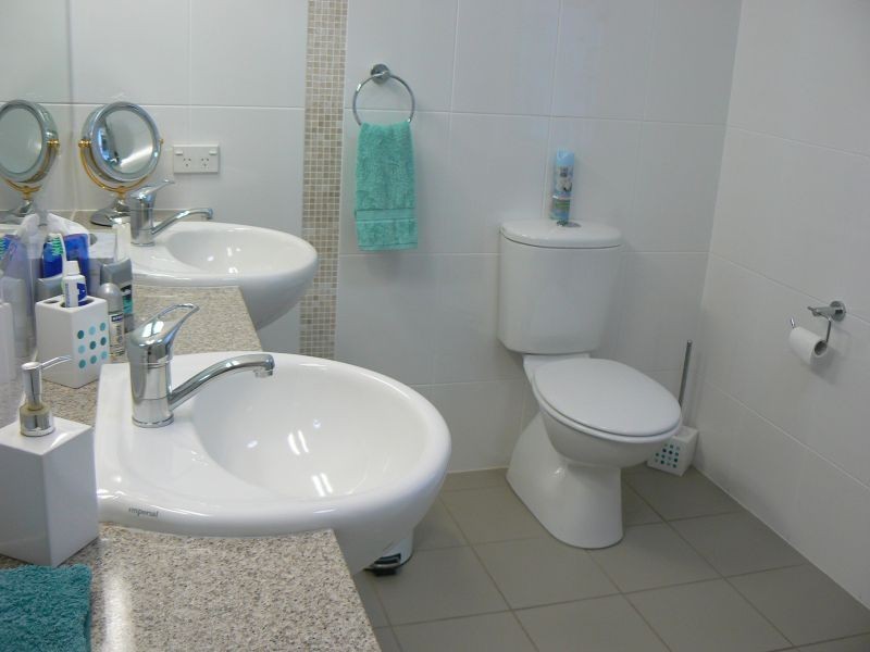 7, 25 Corella Road, Gympie QLD 4570