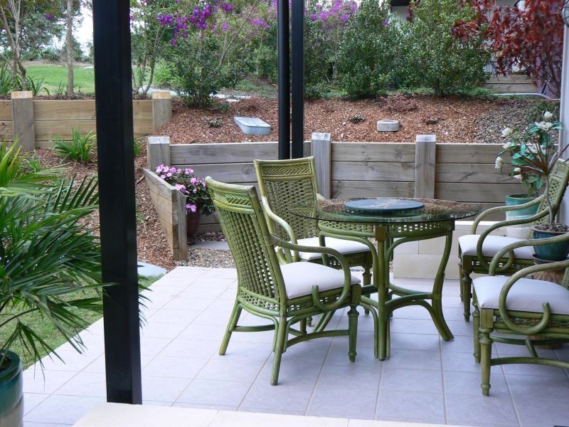 7, 25 Corella Road, Gympie QLD 4570