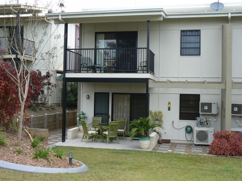 7, 25 Corella Road, Gympie QLD 4570