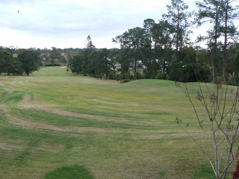 7, 25 Corella Road, Gympie QLD 4570