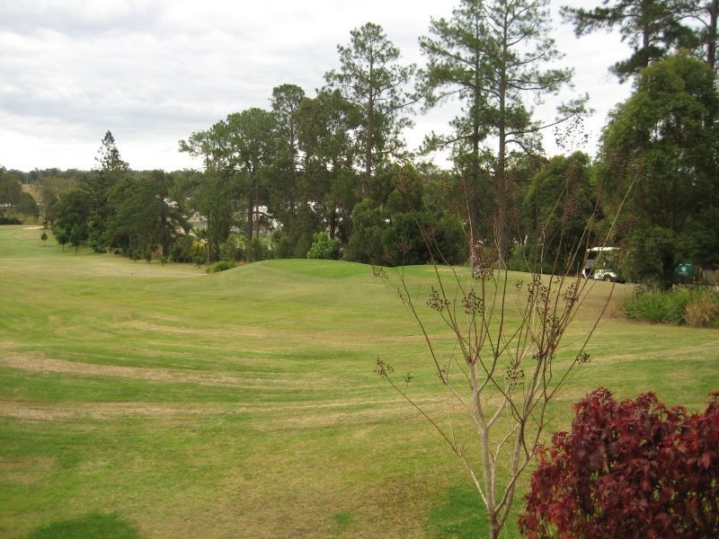 7, 25 Corella Road, Gympie QLD 4570