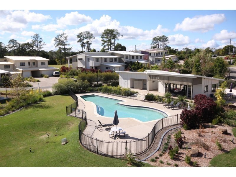 7, 25 Corella Road, Gympie QLD 4570