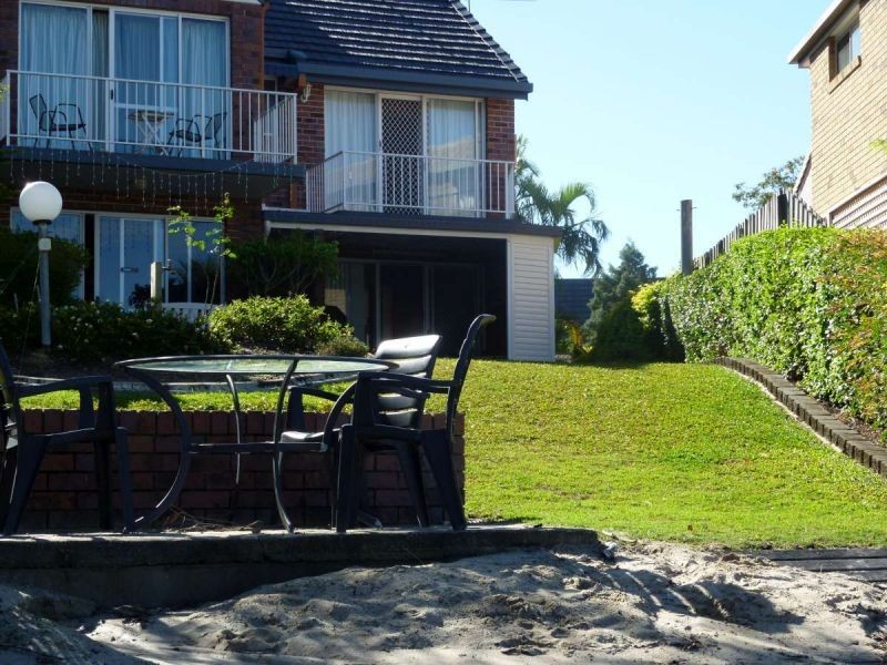 3, 14 Carrothool Place, Mooloolaba QLD 4557
