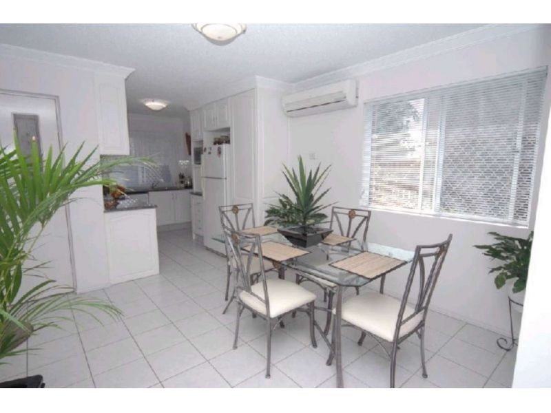 3, 14 Carrothool Place, Mooloolaba QLD 4557