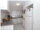 3, 14 Carrothool Place, Mooloolaba QLD 4557