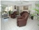 3, 14 Carrothool Place, Mooloolaba QLD 4557