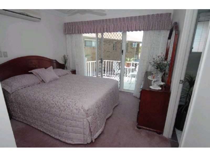 3, 14 Carrothool Place, Mooloolaba QLD 4557