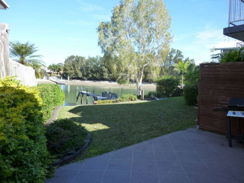 3, 14 Carrothool Place, Mooloolaba QLD 4557