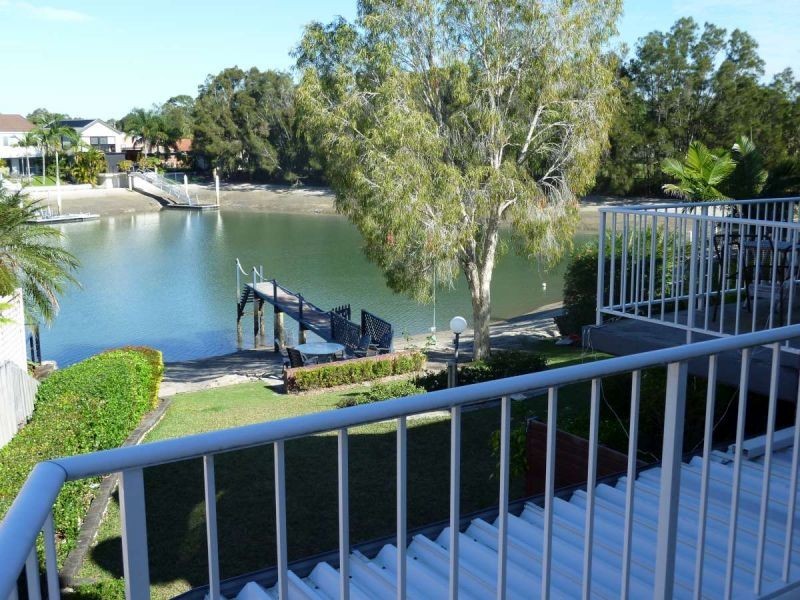 3, 14 Carrothool Place, Mooloolaba QLD 4557