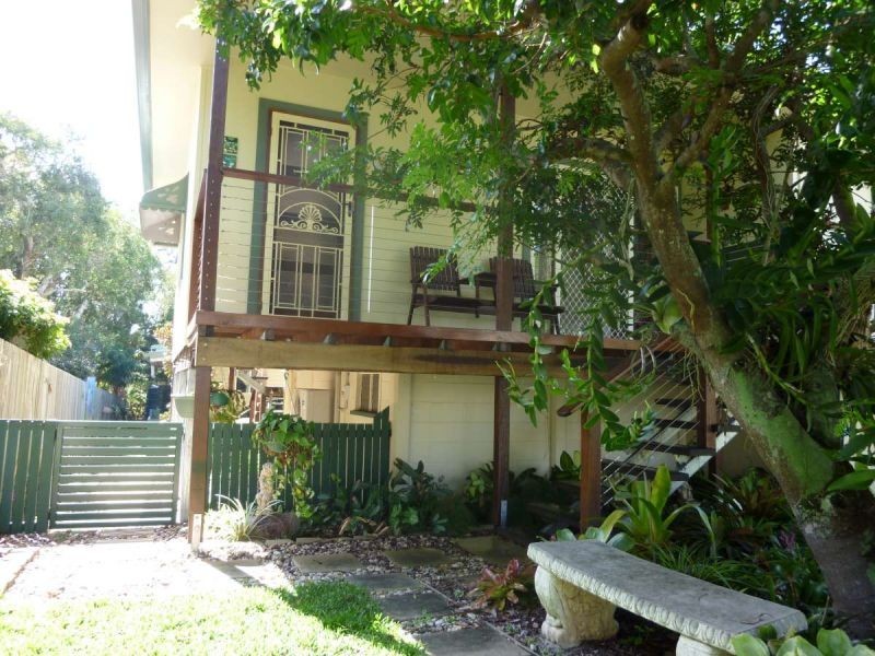 24 SPRINGFIELD Avenue, Coolum Beach QLD 4573