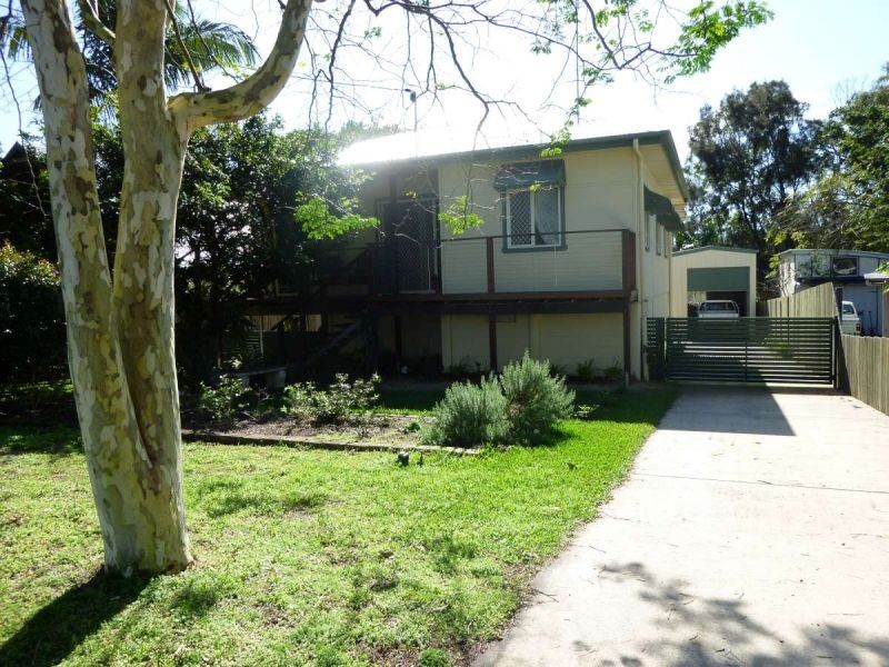 24 SPRINGFIELD Avenue, Coolum Beach QLD 4573