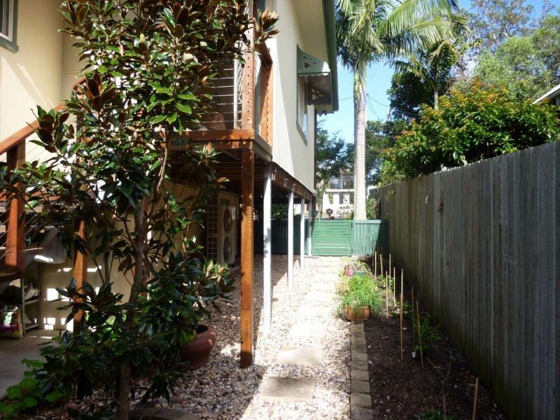 24 SPRINGFIELD Avenue, Coolum Beach QLD 4573