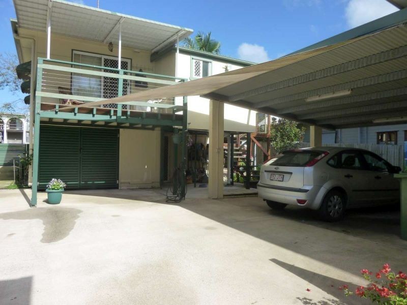 24 SPRINGFIELD Avenue, Coolum Beach QLD 4573
