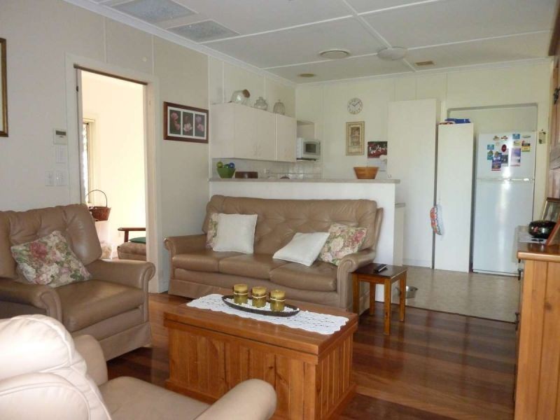 24 SPRINGFIELD Avenue, Coolum Beach QLD 4573