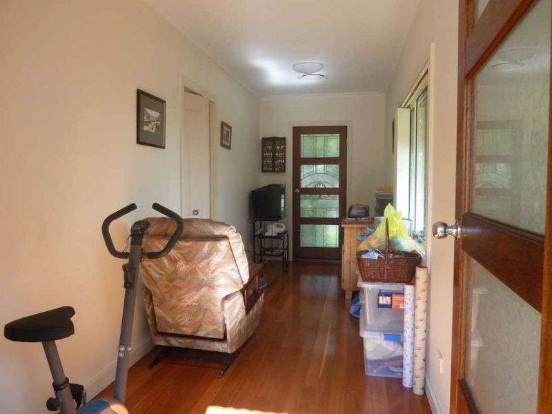 24 SPRINGFIELD Avenue, Coolum Beach QLD 4573