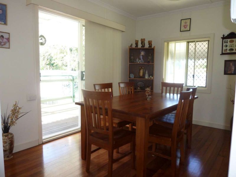 24 SPRINGFIELD Avenue, Coolum Beach QLD 4573