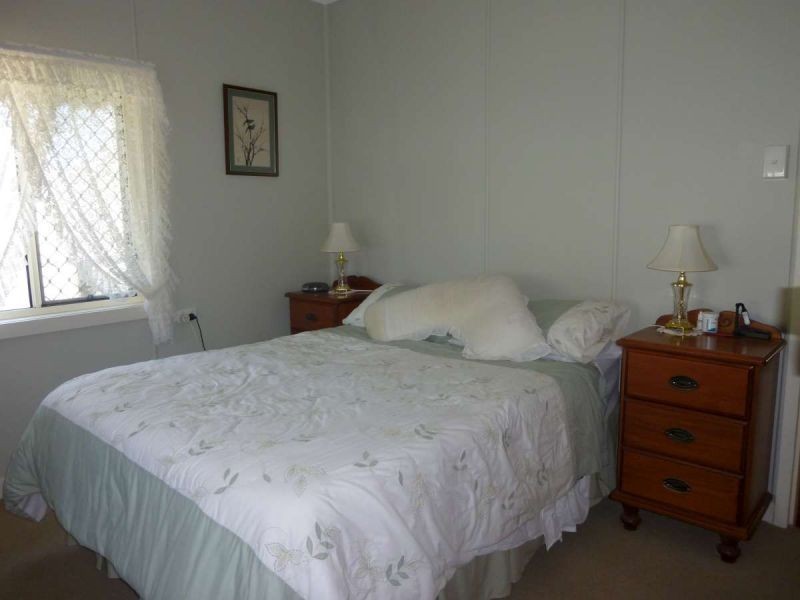 24 SPRINGFIELD Avenue, Coolum Beach QLD 4573