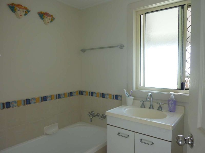 24 SPRINGFIELD Avenue, Coolum Beach QLD 4573