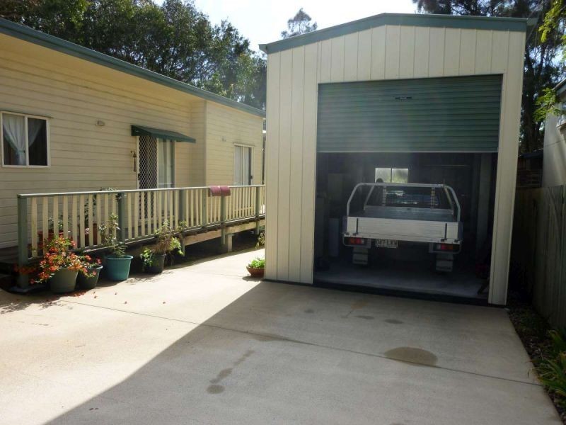 24 SPRINGFIELD Avenue, Coolum Beach QLD 4573