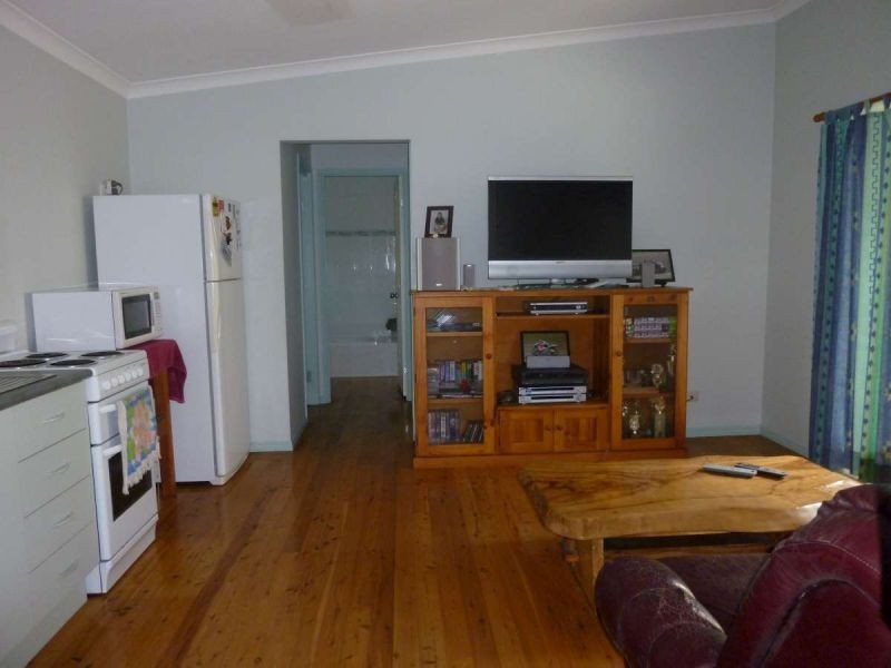 24 SPRINGFIELD Avenue, Coolum Beach QLD 4573