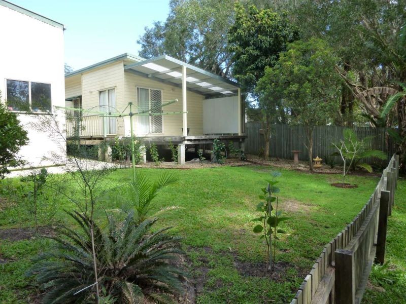 24 SPRINGFIELD Avenue, Coolum Beach QLD 4573